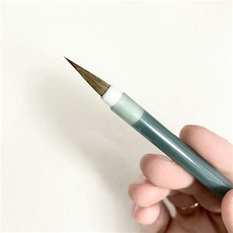 Магазин кистей - Belka Brush Shop BelkaBrush Shop - кисти для акварели