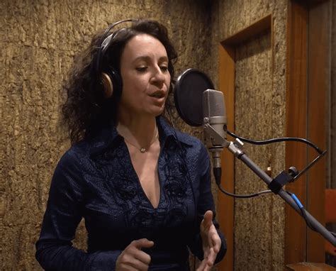 Videos | Irini Konstantinidi