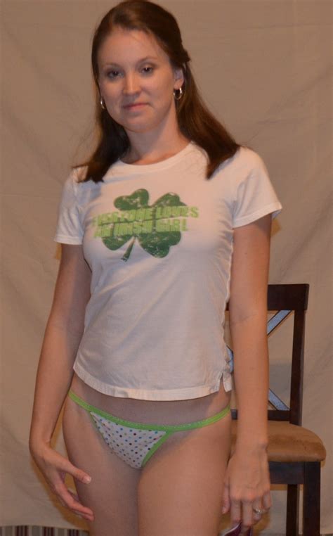 Amateur Matures And Girls In Hot Lingerie Softcore 2 351100782 Amateurmoms0405230131 Porn Pic