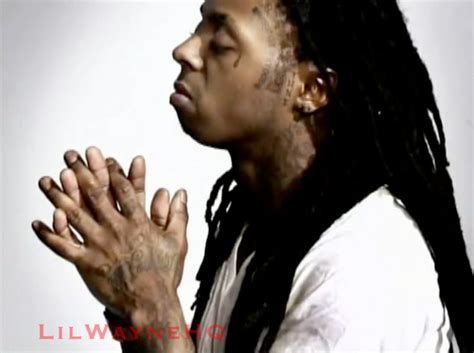 Wayne Lil Wayne [[weezy]] Photo 10237607 Fanpop