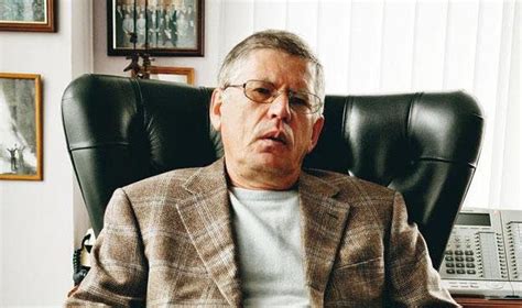 Владимир Николаевич Сунгоркин: Журналист, главный редактор газеты ...