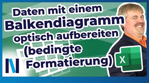 Excel 2019 Mit Der Bedingten Formatierung Kannst Du Ganz Simpel