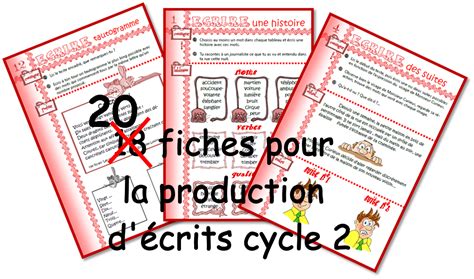 ipotametame production decrit