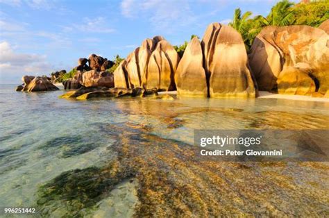 Plutonic Igneous Rock Photos And Premium High Res Pictures Getty Images