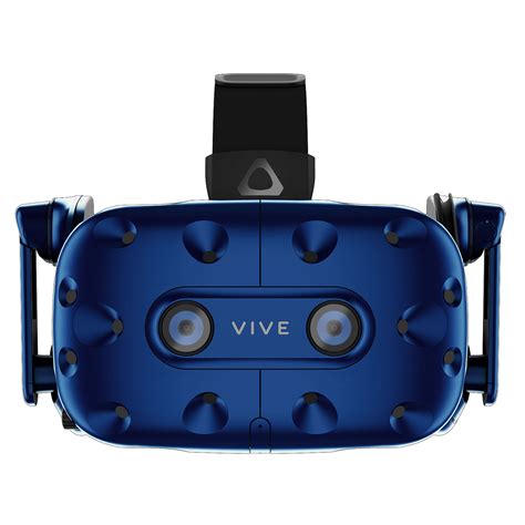 Htc Vive Pro Complete Edition Casque Vr Ldlc Mus Ericorde