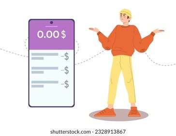 empty bank royalty  images stock  pictures shutterstock