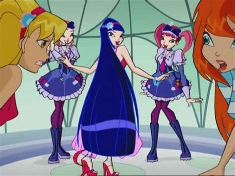 Pin By Lauren Hughes On Winx Club Winx Club Character Zelda Characters