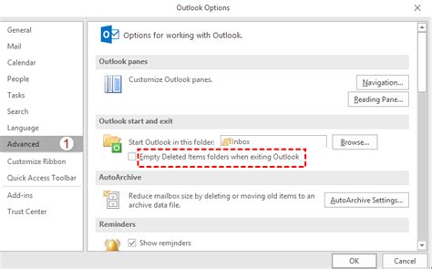 How To Stop Outlook From Grouping Emails Printable Forms Free Online