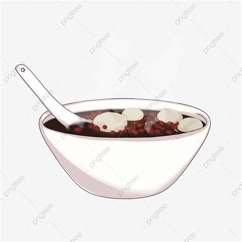 Red Bean Dumplings Png Vector Psd And Clipart With Transparent