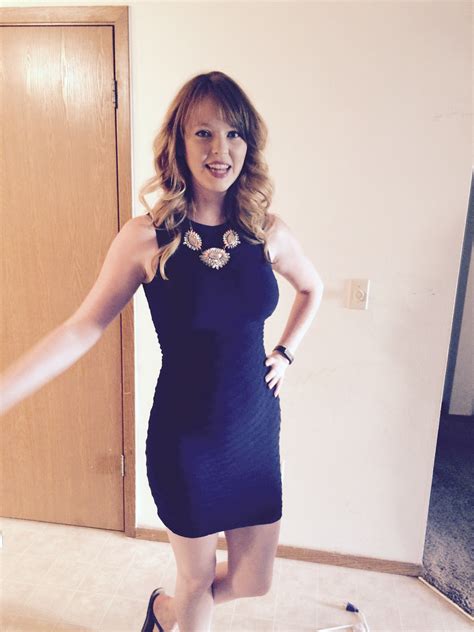 An Old Friend Porn Pic