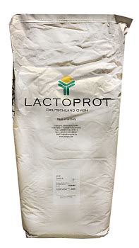 Лактомин 80 (Lactomin 80) - Концентрат Сывороточного Белка купить в ...
