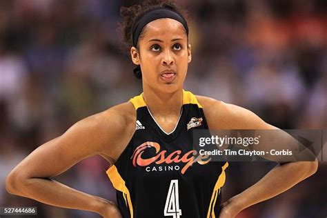 Skylar Diggins Shock Photos And Premium High Res Pictures Getty Images