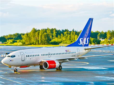 Would You Board This Mystery Flight” To A Secret Destination — Daily