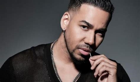 Concierto Romeo Santos En Lleida Entradas Concierto Fechas