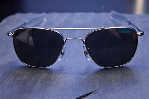 Small Aviator Sunglasses September 2024 Your Wear Guide