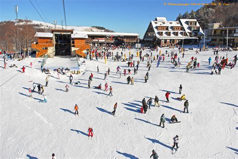 Sciare sul Monte Cimone prezzi skipass e novità della stagione 2018 19