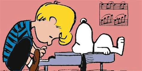 Lucys Best Peanuts Comic Strips Ranked