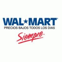 Walmart Logo PNG Vectors Free Download