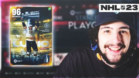 The Best Week Stanley Cup Msp To Make Ranking I Nhl Hut Youtube