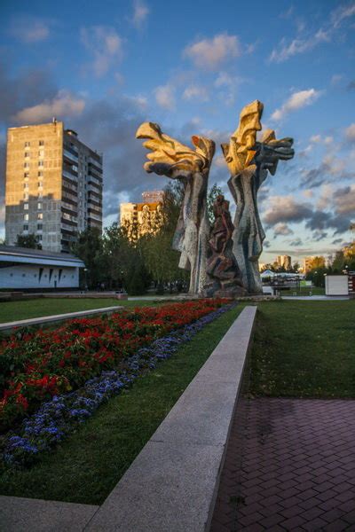 Фото *** в городе Набережные Челны