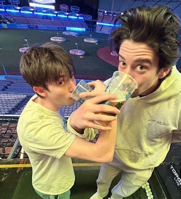 Nysocboy S Beefcake And Bonding School Spirits Ghost Girl Her Ghost Gay Bff And Their