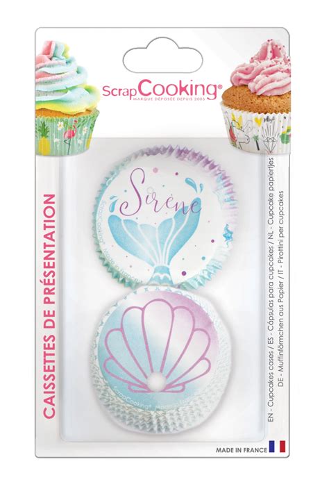 Scrap Cooking Stk F Rmchen Maison Truffe Ag