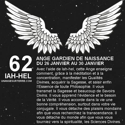 Quel Est Votre Ange Gardien 😇 Un Ange Sur Terre 😇