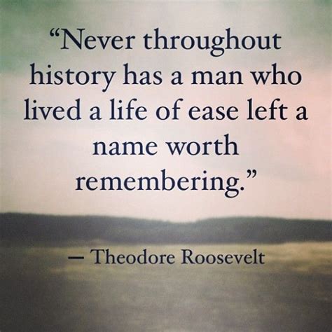 Quotes About Remembering Your History - ADEN