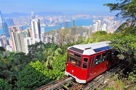 Things To Do In Hong Kong Sar Hong Kong Sar Travel Guide Go Guides