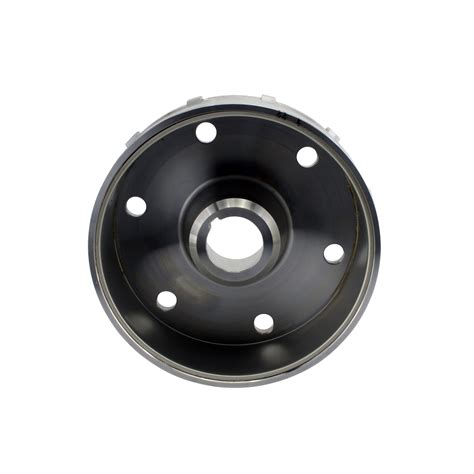 Flywheel For Yamaha Yxr Rhino Oem B