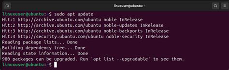 How To Install Postgresql On Ubuntu Commandprompt Inc