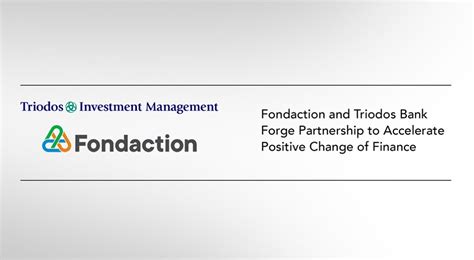 nouvelles fondaction