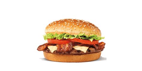 Doordash Select Burger King Stores Spend 15 Get A Fiery Bacon Whopper For Free