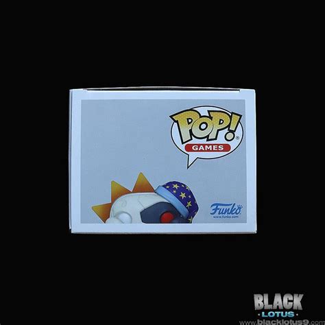 New Funko Pop Sun And Moon Five Nights At Freddy S Hot Topic Fnaf In Stock Pop