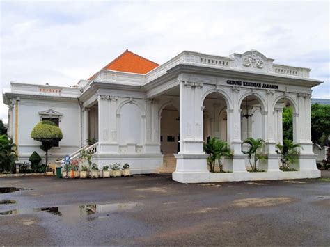 Dutch Colonies In Nusantara How Dutch Colonization Influences Modern