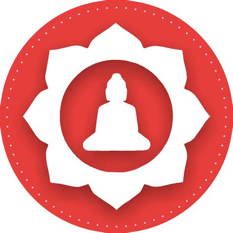 Buddhist Symbols Wallpapers - Top Free Buddhist Symbols Backgrounds ...