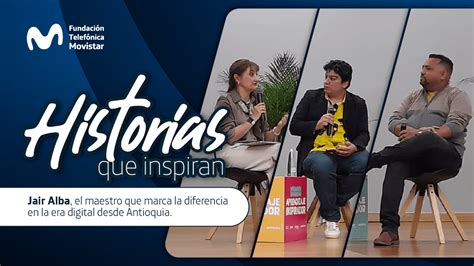 Conoce Los Diferentes Tipos De Ong Y Ejemplos Inspiradores