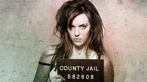 Amazon De Erwischt Peinliche Sex Geschichten Season Ansehen Prime Video