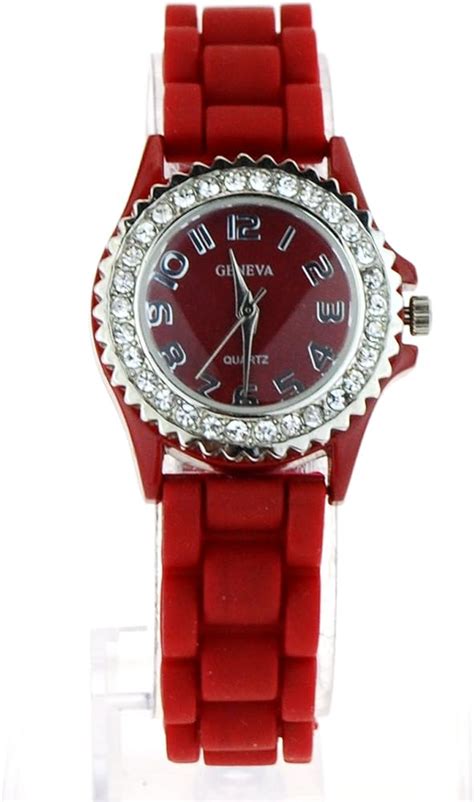 Women S Geneva Watch Price Ubicaciondepersonas Cdmx Gob Mx