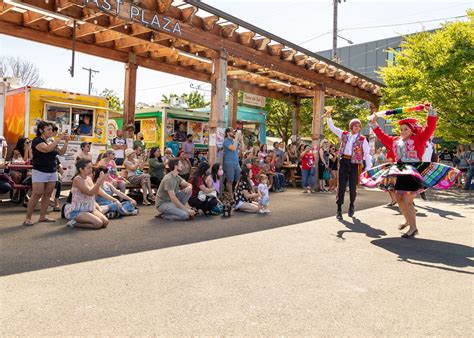 Portland Mercado — Hacienda CDC