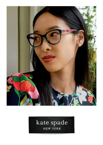 Safilo Group And Kate Spade New York Announced Early Renewal Of Their