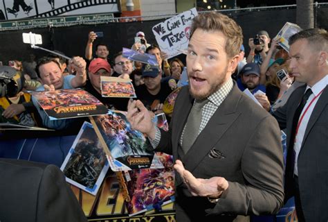 10 актеров с самыми высокими зарплатами в Киновселенной Marvel | Домик ...
