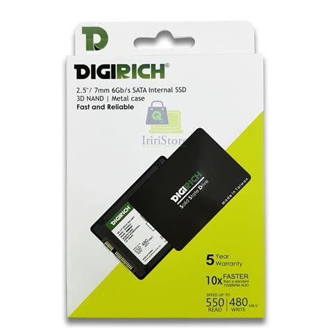 1tb Sata SSD - Ishururu.com - Online shopping in Ethiopia