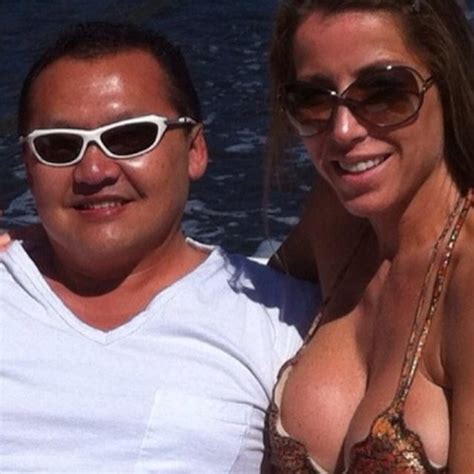 Name Of This Big Tits Woman NameThatPorn