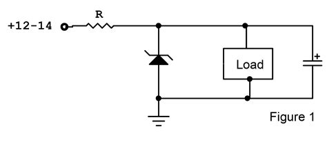 LM7810 Voltage Regulator Circuit Datasheet Pinout 43 OFF