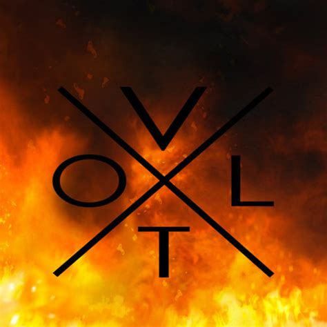 Stream Volt Music Listen To Songs Albums Playlists For Free On