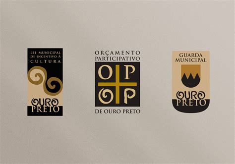 Prefeitura De Ouro Preto Pvdi Design