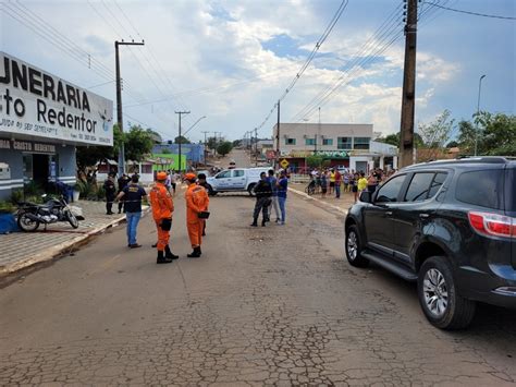 Quanto Ganha Um Sargento Aposentado Da Policia Militar