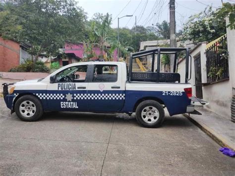 Asesinan a hombre a golpes dentro de su vivienda en Córdoba