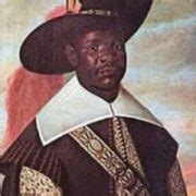 Juan Garrido, Conquistador, and Slave Owner born. - African American ...